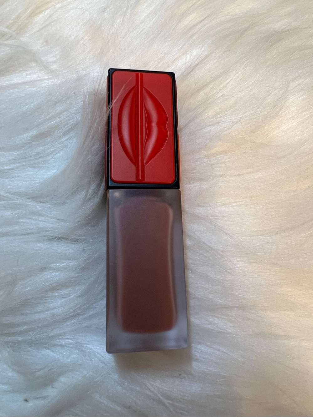 MAKE UP FOR EVER Artist Liquid Color Wherever Walnut 606 - Matte